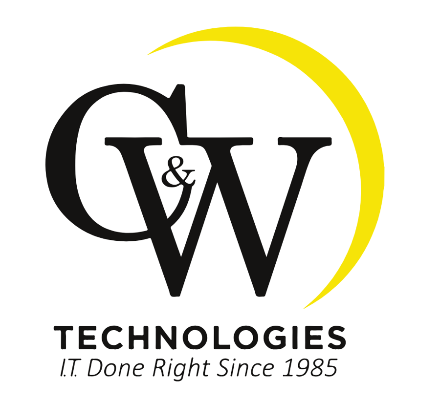 C&W Technologies - FlexPoint
